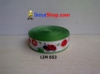 Pita LIM 853 medium.jpg